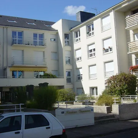 Duplex Proche Centre-ville
